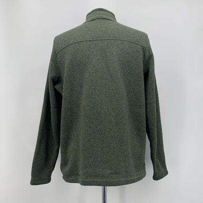 The North Face Pullover