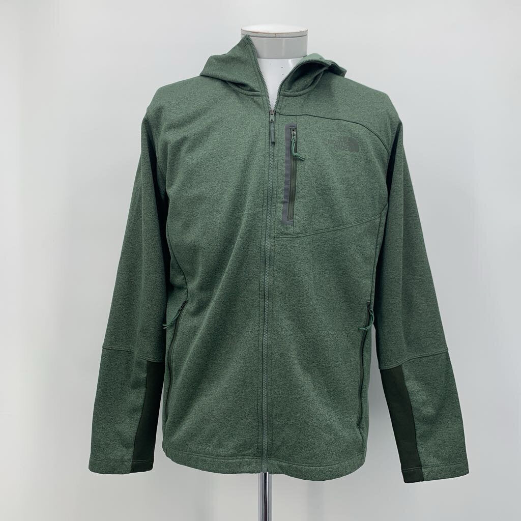 The North Face Jacket
