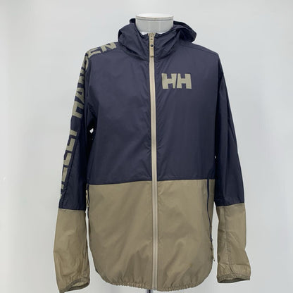 Helly Hansen Windbreaker