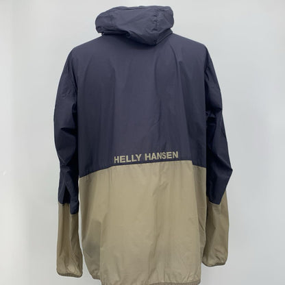 Helly Hansen Windbreaker