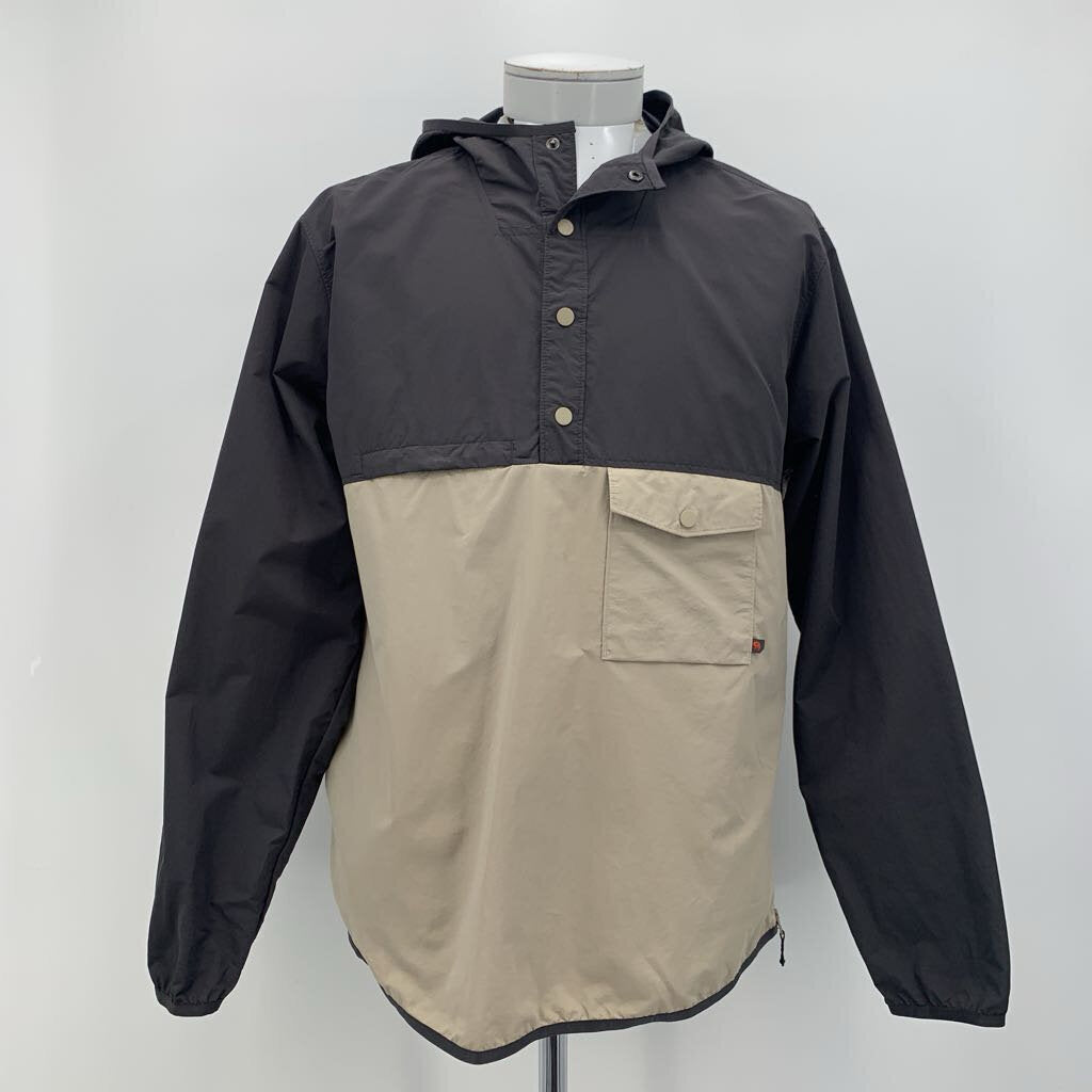 Mountain Hard Wear Windbreaker