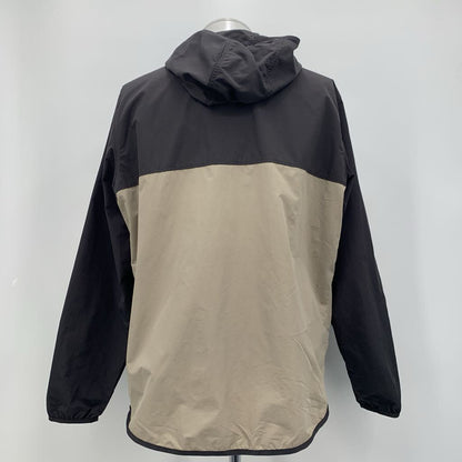 Mountain Hard Wear Windbreaker