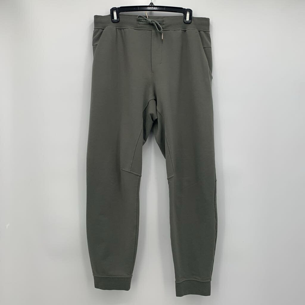 Lululemon Pants