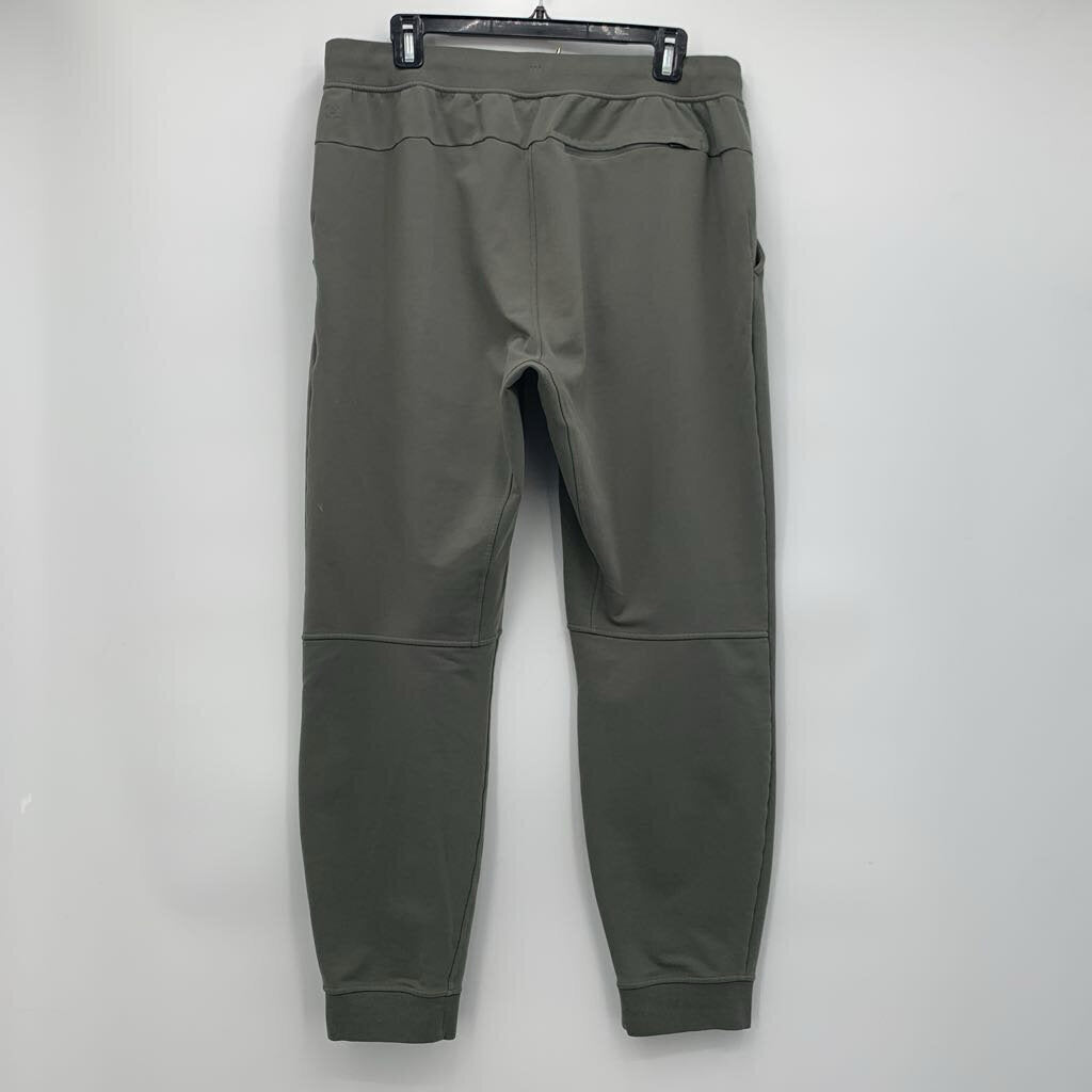 Lululemon Pants