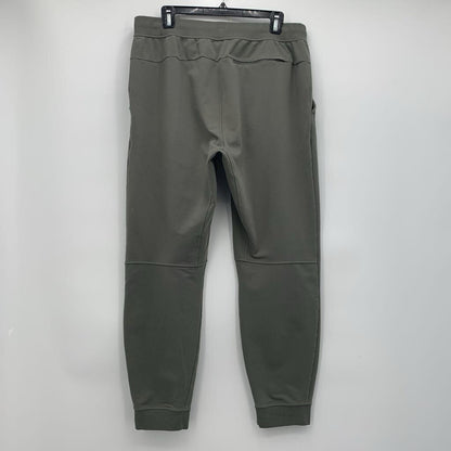 Lululemon Pants
