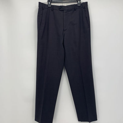 Zanella Pants