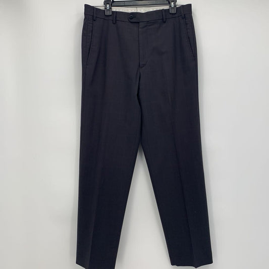 Zanella Pants