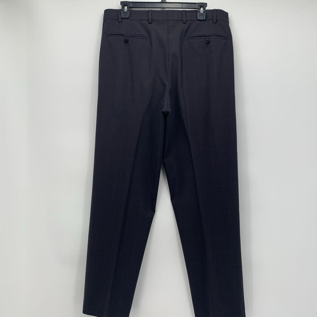 Zanella Pants