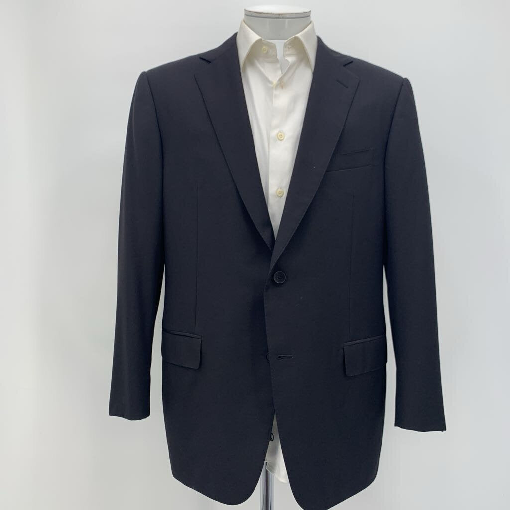 Zegna Suit