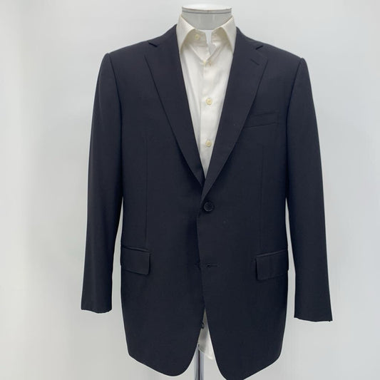 Zegna Suit