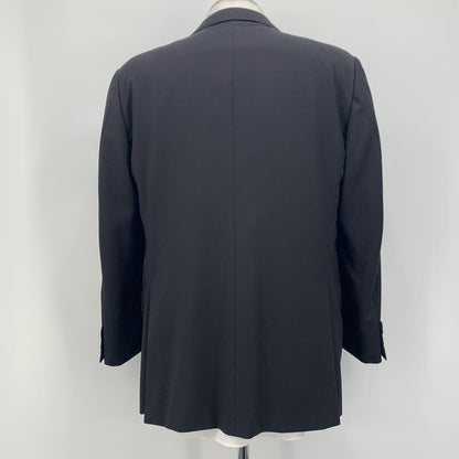 Zegna Suit