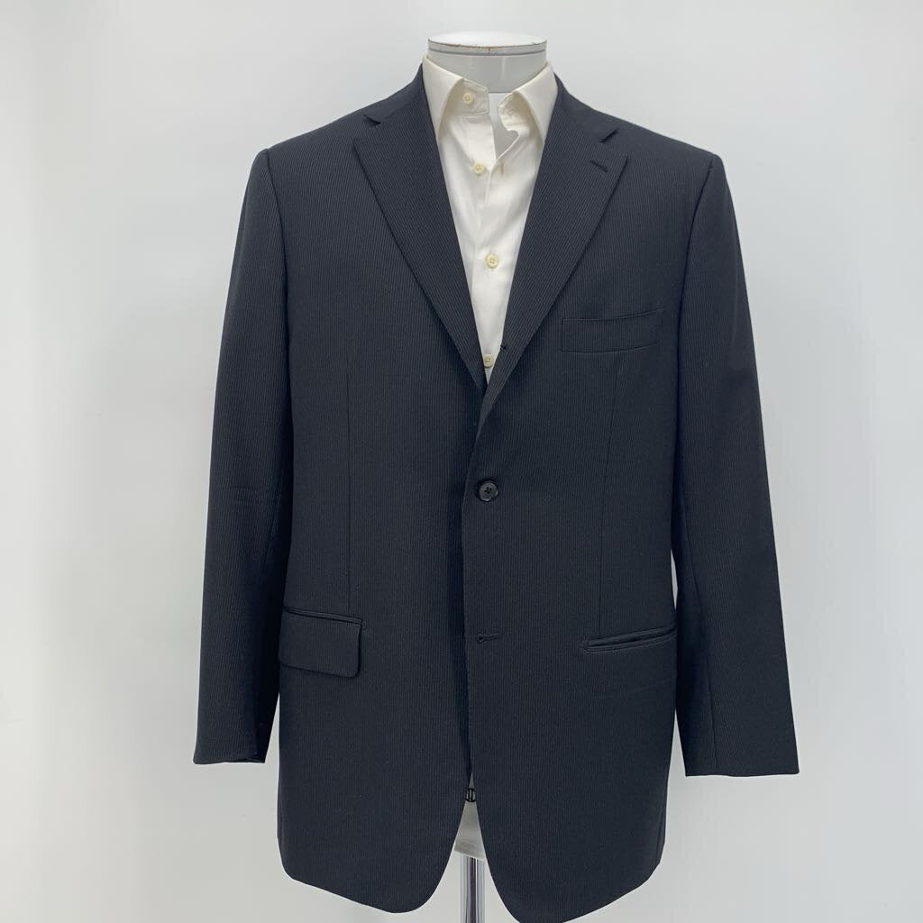 Isaia Suit