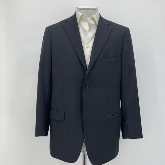 Isaia Suit