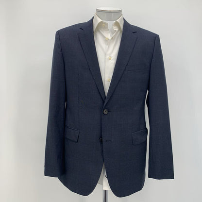 Hugo Boss Sportcoat