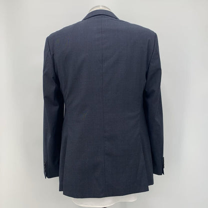 Hugo Boss Sportcoat