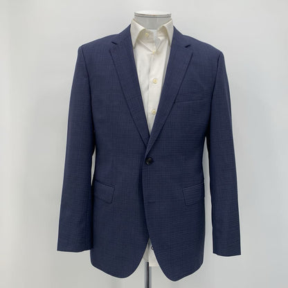 Hugo Boss Suit