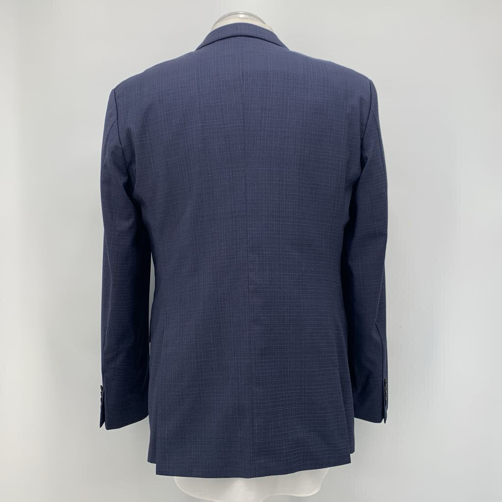 Hugo Boss Suit