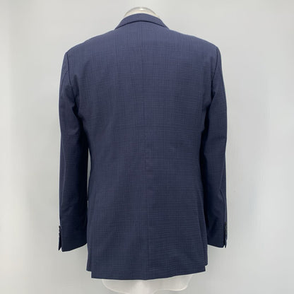 Hugo Boss Suit
