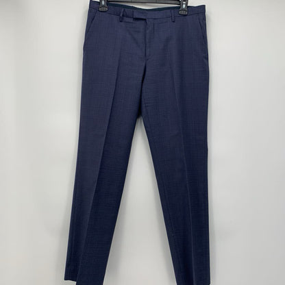 Hugo Boss Suit