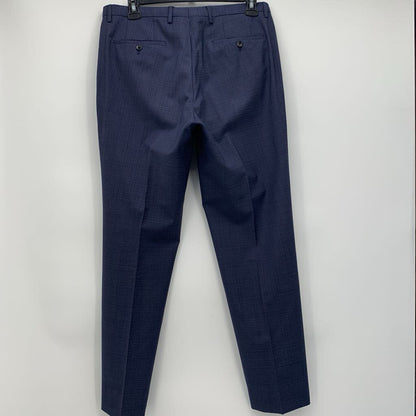Hugo Boss Suit