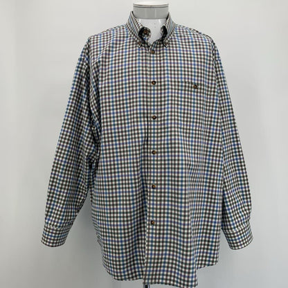 Orvis Shirt