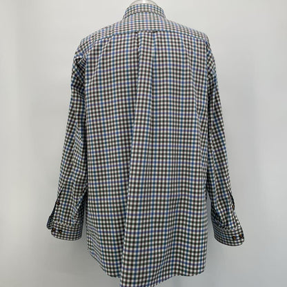Orvis Shirt