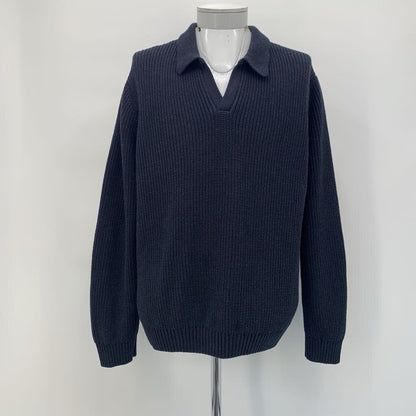 Flint And Tinder Sweater
