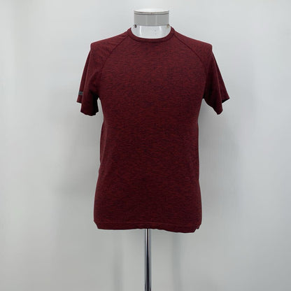 Rhone T-Shirt SS