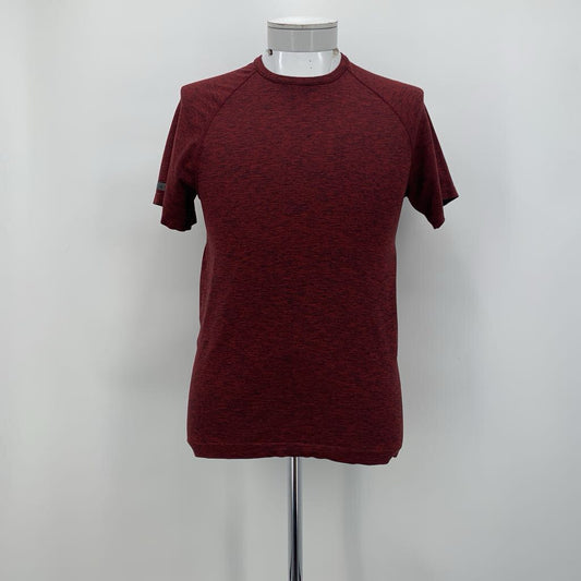 Rhone T-Shirt SS