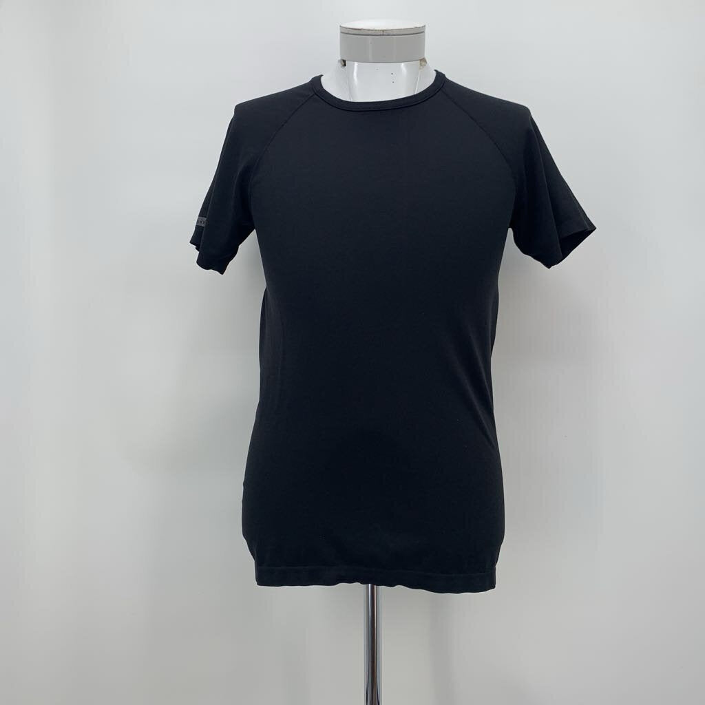Rhone T-Shirt SS
