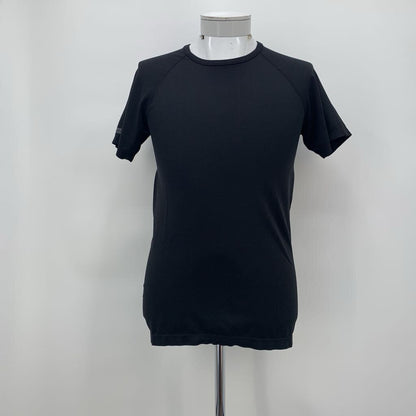Rhone T-Shirt SS