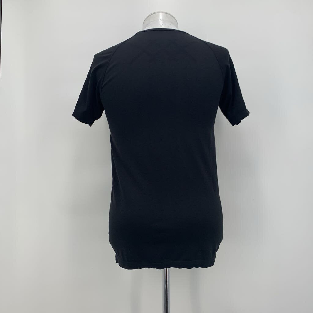 Rhone T-Shirt SS