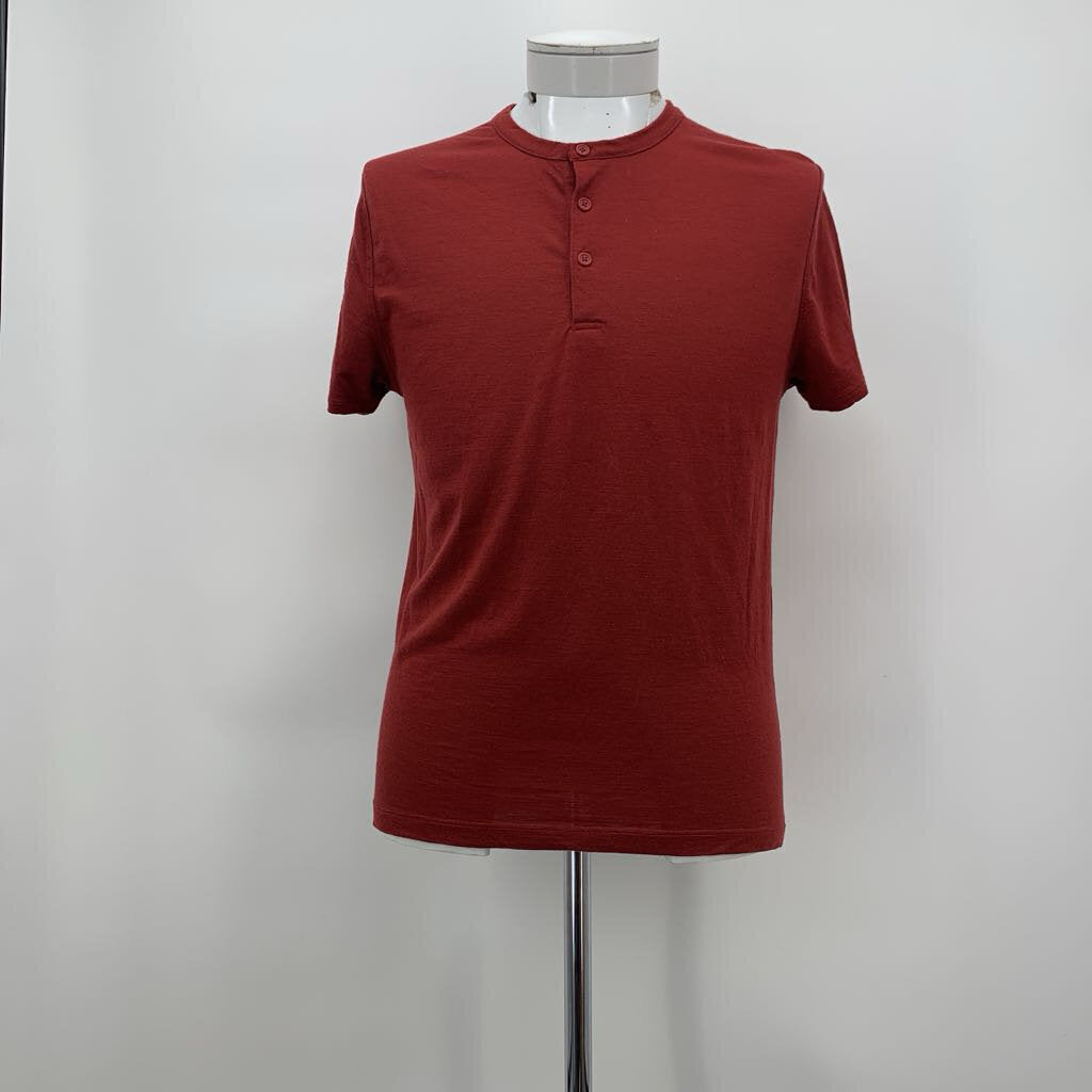 Olivers T-Shirt SS