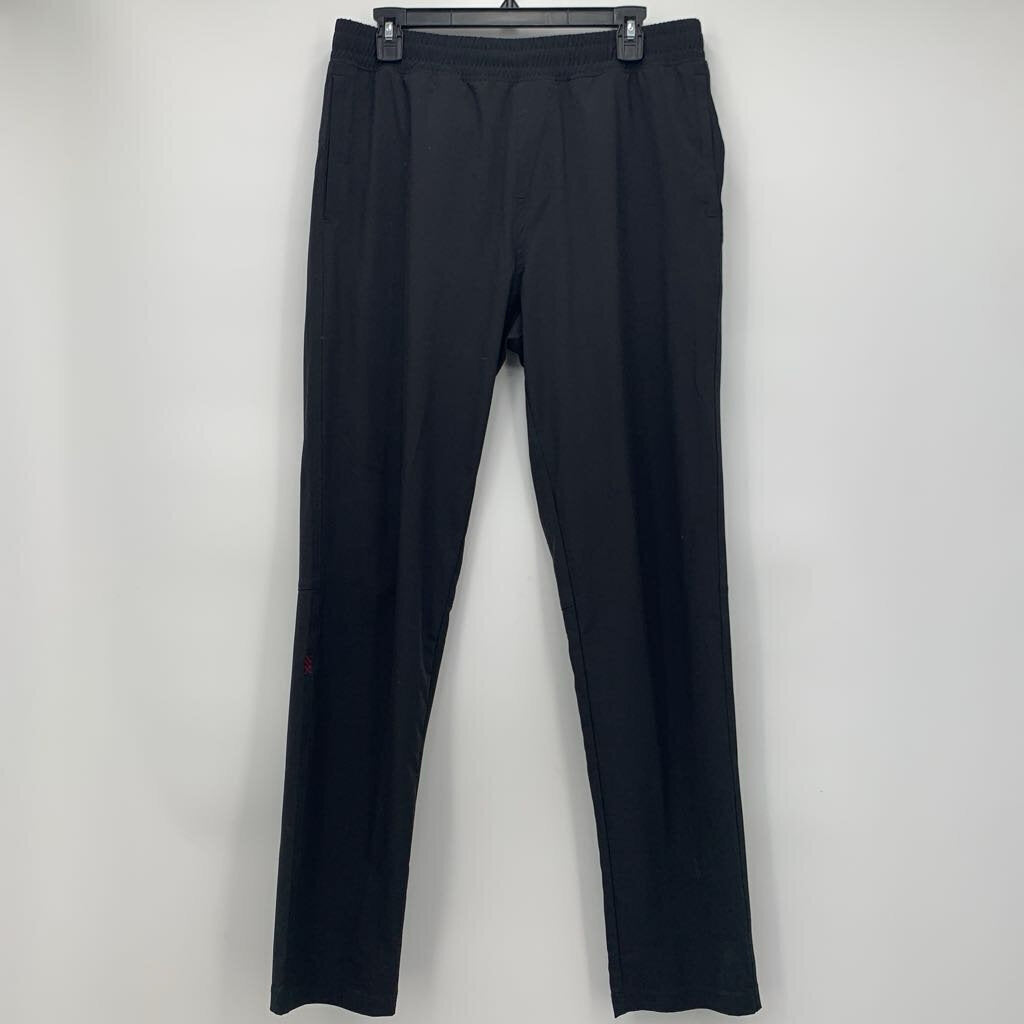 Rhone Pants