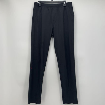 Rhone Pants
