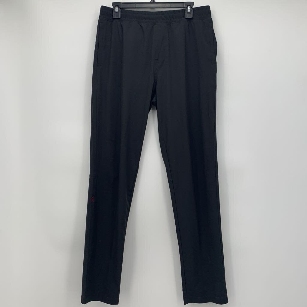 Rhone Pants