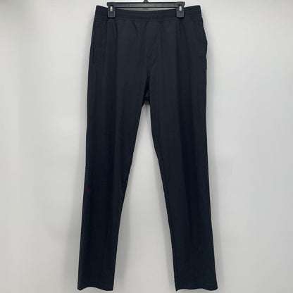 Rhone Pants