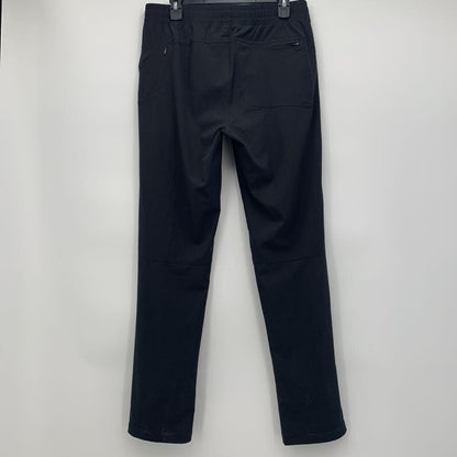 Rhone Pants