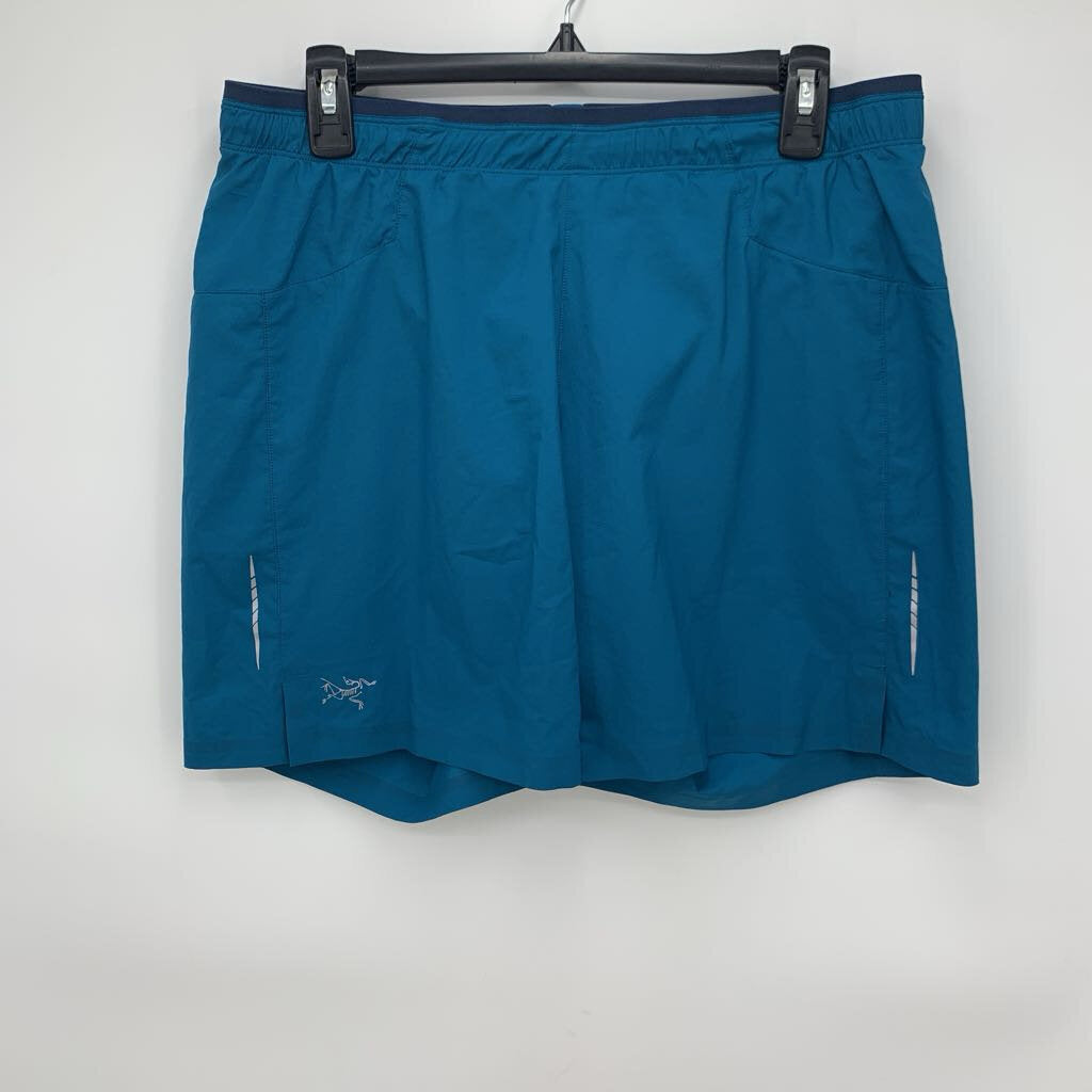 Arc'teryx Athletic Short