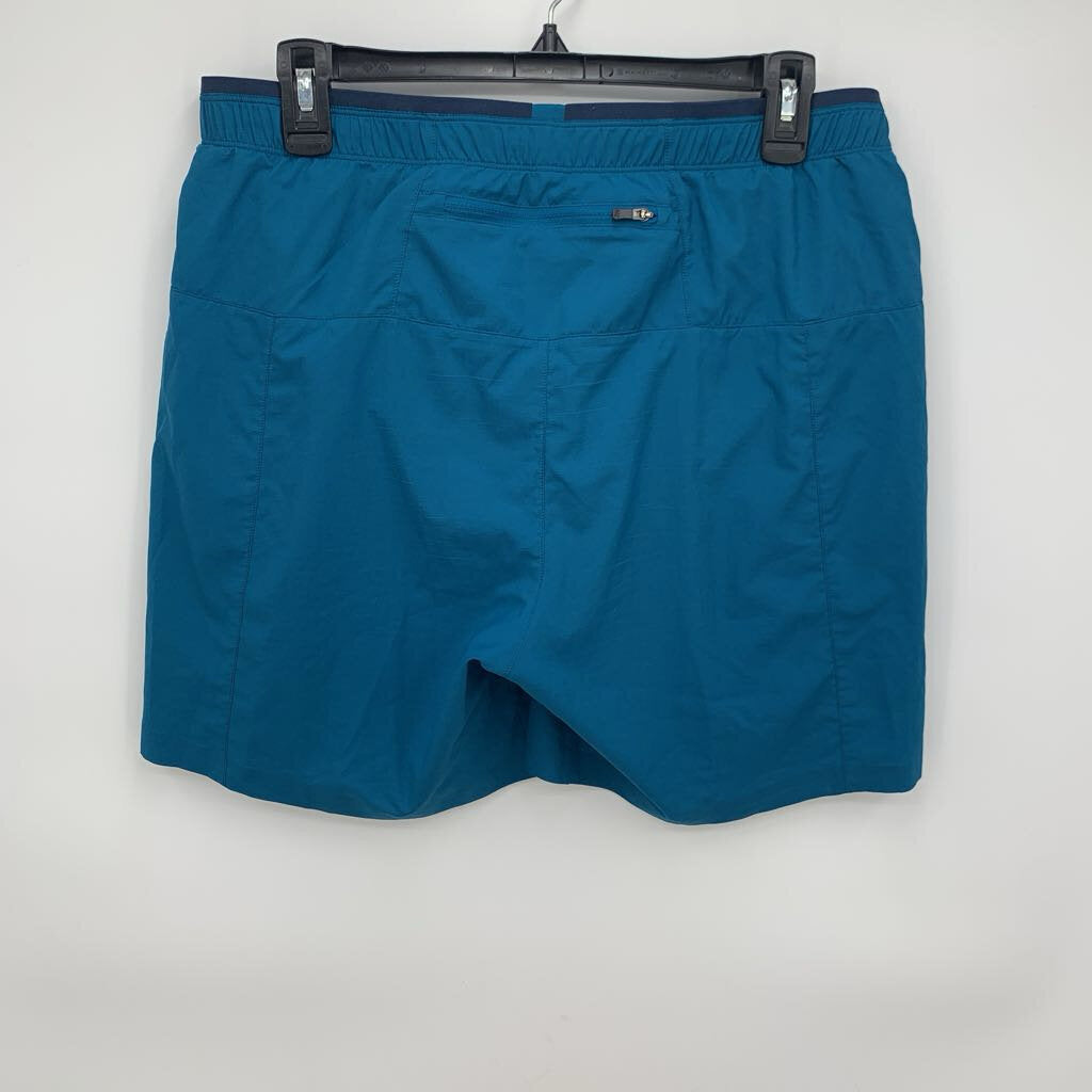 Arc'teryx Athletic Short