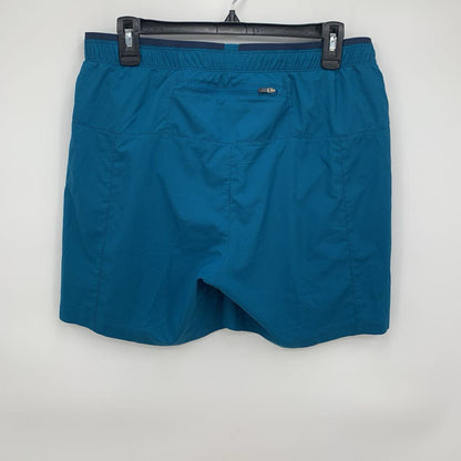 Arc'teryx Athletic Short