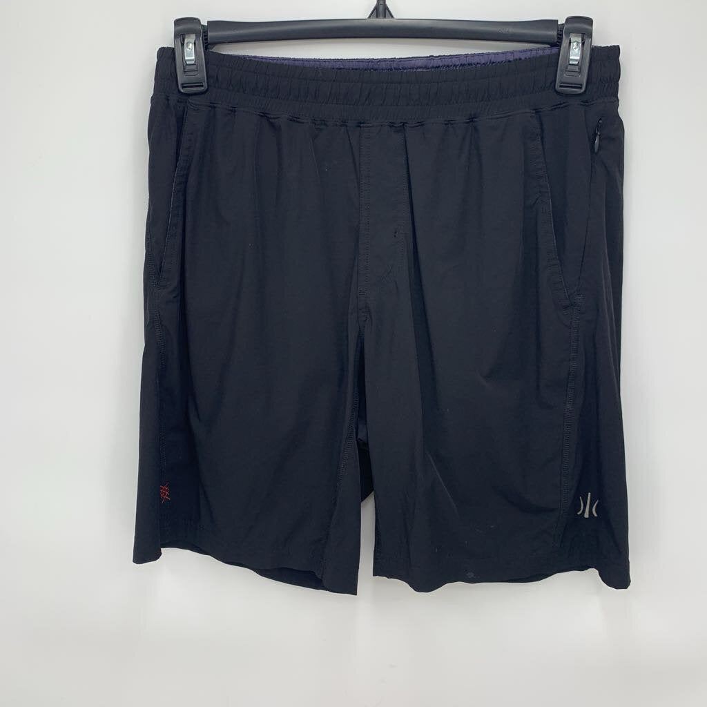 Arc'teryx Athletic Short