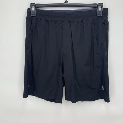 Arc'teryx Athletic Short