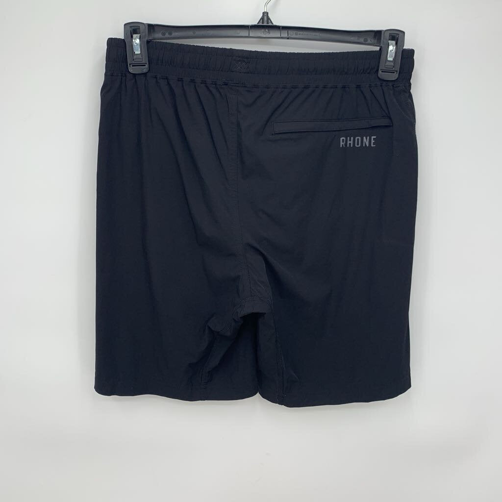 Arc'teryx Athletic Short