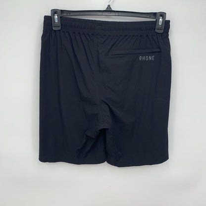 Arc'teryx Athletic Short