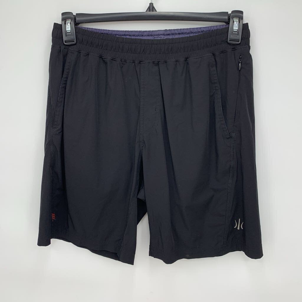 Rhone Shorts