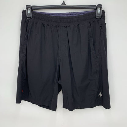 Rhone Shorts