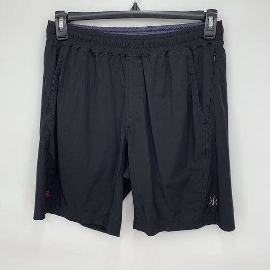 Rhone Shorts