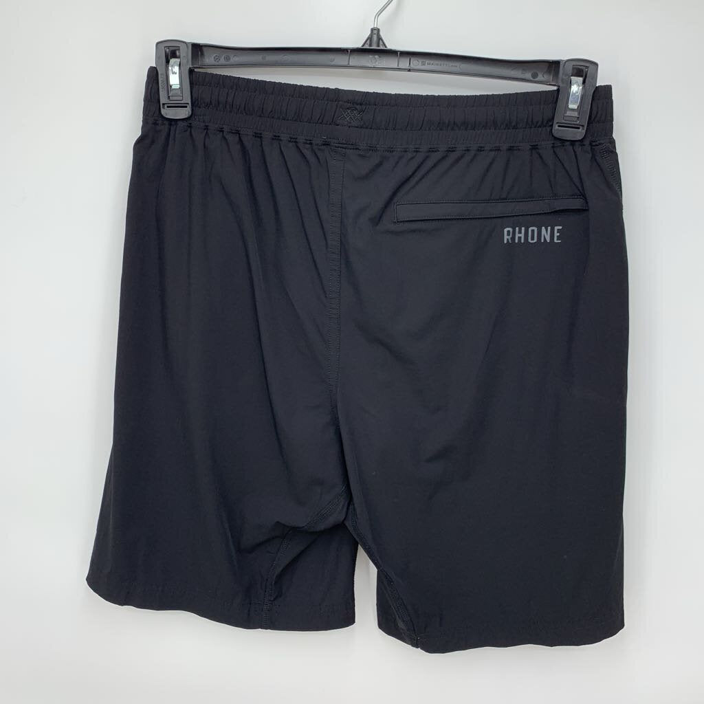 Rhone Shorts