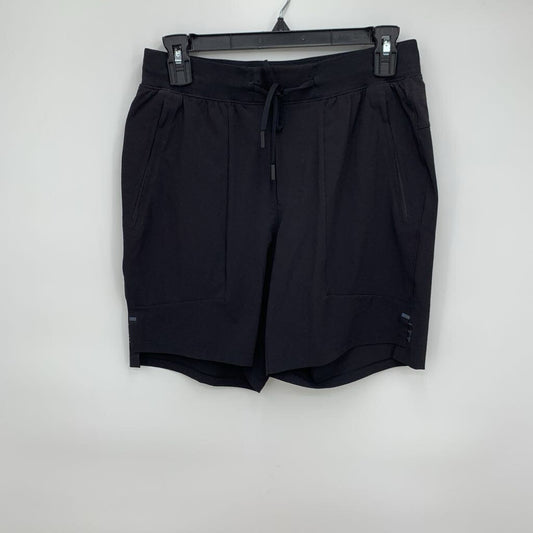 Lululemon Athletic Shorts